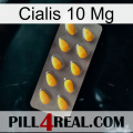 Cialis 10 Mg cialis1